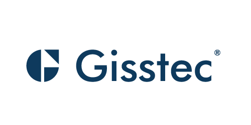 gisstec.com