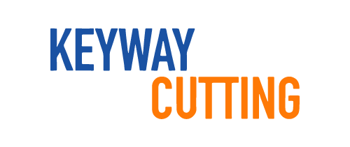 keywaycutting.com