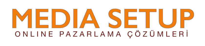 Media-Setup-Site-Logo