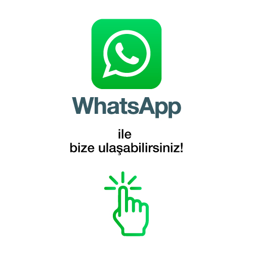 WhatsApp-ile-bize-ulaşabilirsiniz