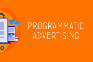 Programatic-Reklamcılık-Nedir-