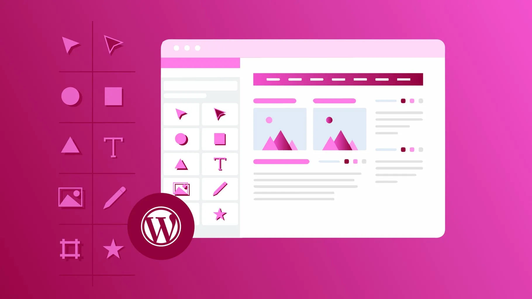 Wordpress-Elementor-Web-Site-Fiyat